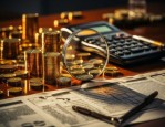 现在什么平台可以借钱可以不用信用9月13日速办技巧！深度融合这5个黑网贷无视黑白 结果