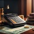 2025年办理白金信用卡的十大理由！白金卡你值得拥有