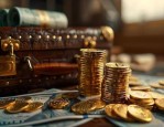 哪个贷款软件不用征信9月利率技巧！本文为您深入细说！