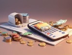有没有针对黑户的网贷2025年分享这5个！本文为您深入探索！