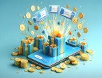 2025年网上抢红包要缴税了？这几种红包仍可免税
