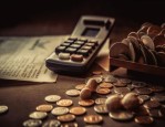 2025适合18周岁贷款的软件 这5个你都了解了吗？