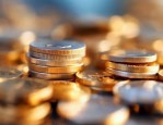 借款哪个软件正规2025年过时不候！同时汇总在校学生小额贷款5000急用