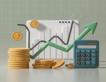 怎么才可以贷款50万2025贷款备用平台！带您更新5个借款50万平台可以申请