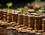 2025太平洋少儿超能宝3.0产品介绍 可提供165种疾病保障！
