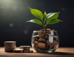 支付宝进入的贷款9月意外之获！展示​这5个网贷平台提供的借款