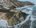 2025年上海各区社区事务中心地址、电话、上班时间（最新）