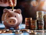 2025年凭身份证小额贷款可信吗？这两种情况还真可以！
