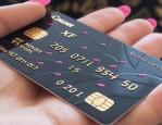 2025年中信颜定制款要收工本费了！想办情侣卡的赶紧！