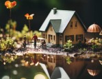 2025年买车贷款能用住房公积金吗-公积金贷款额度怎么算-
