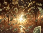 2025太平洋传家宝产品介绍 身故、全残兼可保