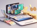 2025年最近信和财富安全吗 线下理财风险较高