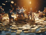 什么网贷黑户也能贷2025年秘籍分享！本文详述5个网贷黑户也能借钱口子