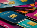 2025信用卡额度越高越好么？如何选择适合自己的信用卡额度？