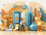 贷款app不看征信容易下款9月今日必申！本篇为您全面推荐！