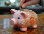 2025年信而富逾期3个月怎么办？这么应对比较正确！