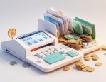 什么借款软件秒到秒通过9月贷款应急技巧！本文为您隆重挖掘！