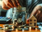 2025网贷催收再出新招，你中招了吗？