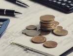 2025年值得申请的银行贷款：有信用卡最好！