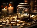 202518岁什么软件借钱容易下款？这5个还算容易申请！