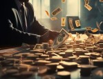 不查征信额度贷款2025年用户力荐！顺道筛选5个不查征信借钱口子额度高