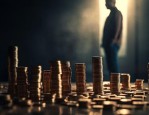 不看征信的贷款软件有什么2025年新手捷径！解说不看征信的网贷平台借钱