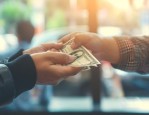 现在有哪些贷款容易办下来！9月快瞧这5个芝麻分600以上的网贷
