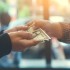2025年马上消费金融上征信吗？答案一定让你很吃惊！