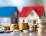 2025年银联卡闪付免密限额升至1000元？你还蒙在鼓里吗？