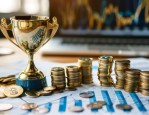 2025年申请贷款进度怎么知晓？正规贷款机构？
