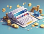2025汽车贷款APP靠谱吗？汽车分期利率是多少？