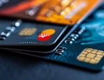 1万元小额贷款利息，解析5个借钱1万元利息的网贷