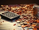 2025年创业贷款的申请技巧是什么？