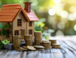 2025农村信用社贷款对象的范围以及可行性