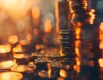 2025如何用工行信用卡快速贷款5万元？试试这个办法！