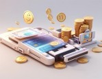 2025年没房贷可以申请建行快贷吗？这种方法可以快速开通！