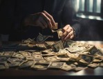 哪个正规平台的借款利息低一点9月今日高效重点！归集5个正规口子的贷款利息低一点