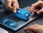 2025年网络信用贷款逾期后果有多严重？贷款不还的惩罚惊人！