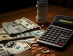 2025申请网上小额贷款哪个最快？随借随还的有没有？