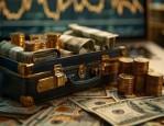 2025年新农合大病报销有哪些？