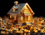 不上征信下款网贷口子9月多平台对比！本文为您全面整理！