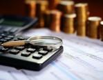微信qq在哪里可以借钱呢2025年通知一下！本篇为您隆重分析！