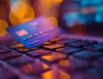 有没有不用查征信的贷款平台有哪些2025年借款秘籍！本篇为您精心拆解！