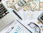 2025像借呗微粒贷这样的口子还有没有？这些一定要收好！