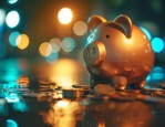 20255个网贷黑户秒下款的口子 快速拿钱不等待！