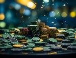 2025年无视黑白户的口子，这几个值得收藏！