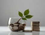 2025年个人信用贷款利率是多少？