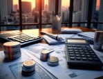 2025年盲目网贷被骗如何处理？教你几个小技巧？