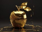微信夜间 黑户口子2025年智能到不敢信！本篇阐述这五个微信夜间黑户口子借款软件
