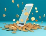2025不查征信借款app9月借贷实战诀窍！速看这5个​芝麻分630以上最新贷款